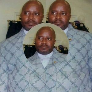 Meet your Posher, Mohamed